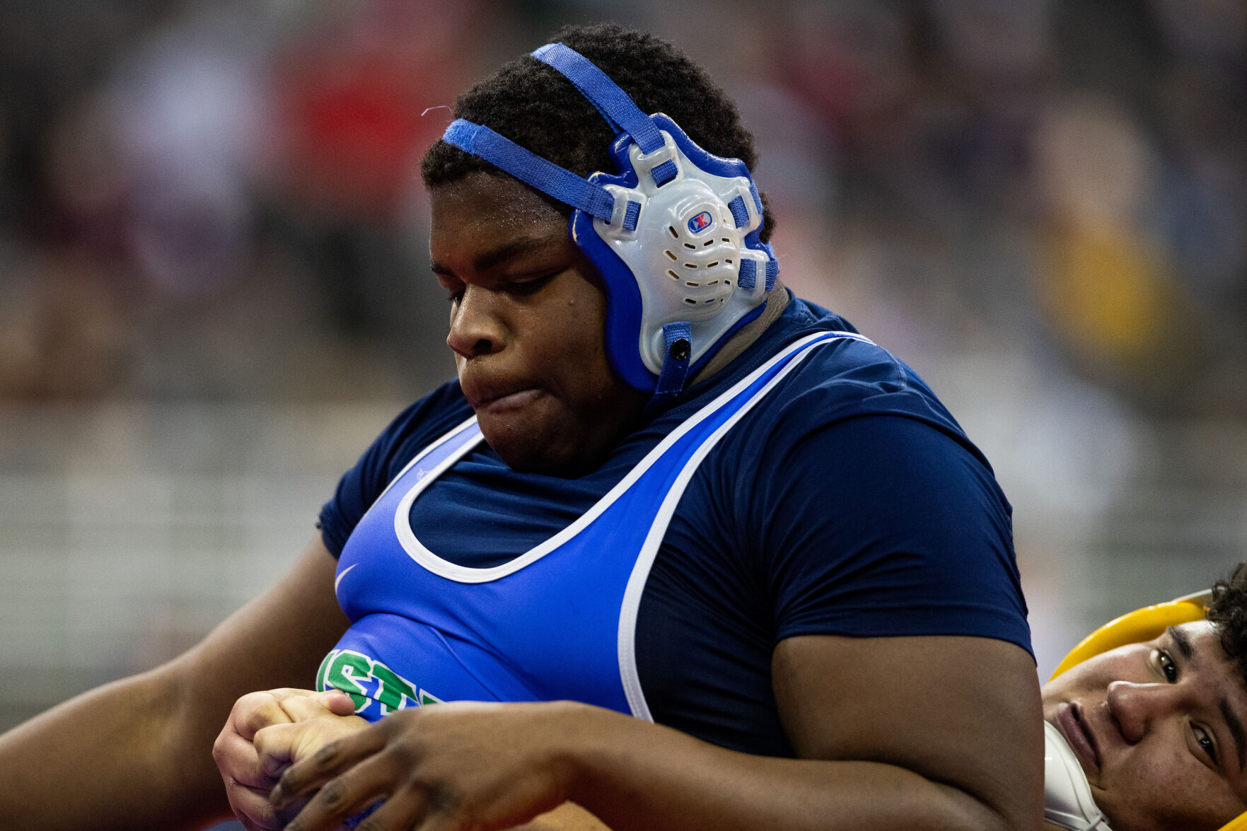 021821-owh-spo-statewrestling-ar31.JPG